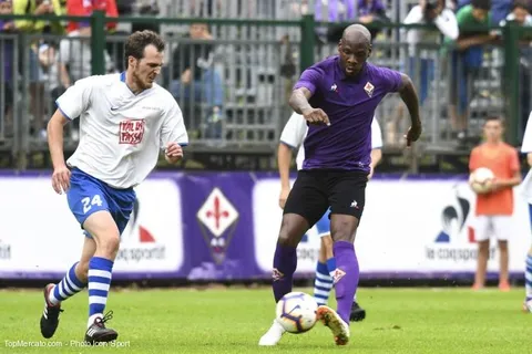 Toulouse : un ancien milieu de l’ASSE envisagé ?