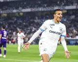 Mercato OM : le dilemme Greenwood refait surface