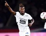 Rennes : l’heure de vérité pour Christopher Wooh