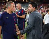 Mercato – Le Barça veut recruter un défenseur central, une short-list à 215 M€ dressée