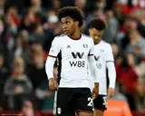 Willian parle de la Premier League, de son départ des Corinthians et de son avenir : “Le Brésil, plus jamais !”
