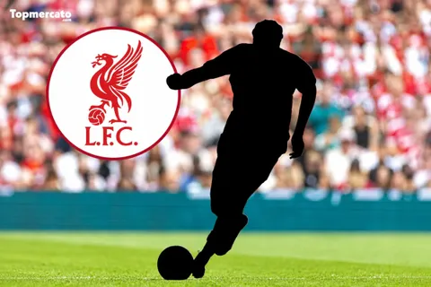 Mercato – Le Real et le Barça lorgnent sa pépite, Liverpool sort son bouclier