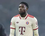 Feyenoord – Bayern Munich : chaîne TV, heure et compos probables du match