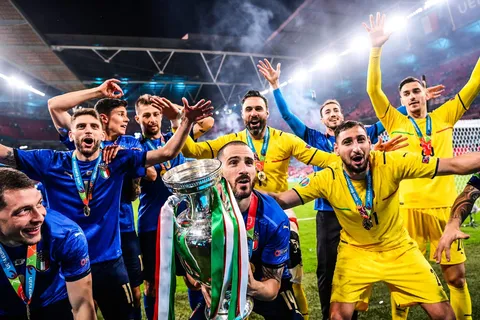 Pronostic Euro 2024 gratuit : analyses et conseils de nos experts