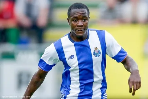 FC Porto : le père d’Imbula annonce la couleur pour le mercato