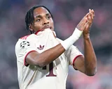 Bayern Munich : trois cadors encore dans la course pour Mathys Tel