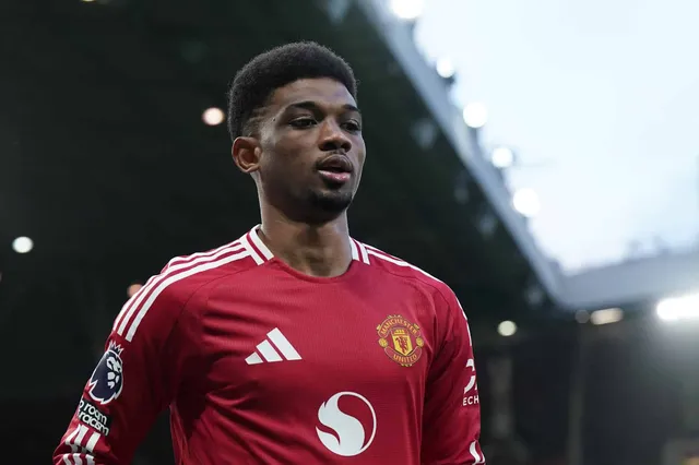 Wolverhampton – Manchester United : chaîne TV, heure et compos probables du match