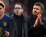 L’Atlético répond au Barça pour Alvarez, départ possible pour une star de Chelsea, Manchester United relancer une piste à 30 M€… Les 3 infos mercato du jour