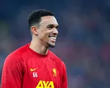 Mercato Real Madrid : l’énorme prime que va toucher Alexander-Arnold