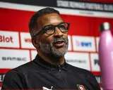 Rennes s’offre une nouvelle recrue pour 15 M€ !