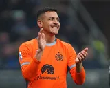 OM : après Greenwood, Alexis Sanchez divise aussi !