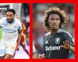 OM – Aston Villa : chaîne TV et heure du match amical