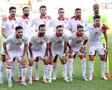Match Tunisie – Mali : chaîne TV et compos probables