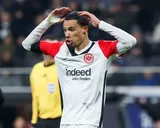 Manchester United envisage de sacrifier deux joueurs pour Hugo Ekitike