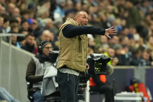 Didier Digard Le Havre HAC