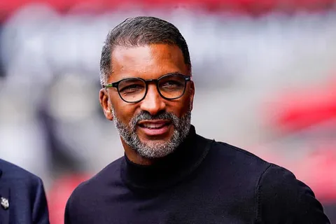 Mercato Rennes : la priorité d’Habib Beye est un joueur de l’OM