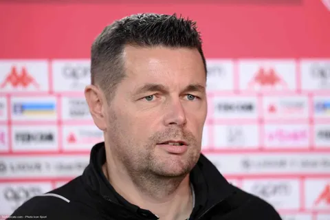 OL : Orban et Benzema… Sage livre ses vérités sur le mercato