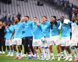 OM : un possible partant du mercato estival vers un rôle de titulaire important ?
