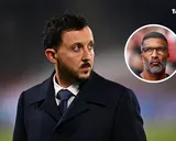 Mercato OM : revirement avec Habib Beye, quelles alternatives au poste d’entraîneur pour Marseille ?