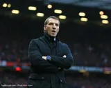 Aston Villa : les Villans sur la piste Rodgers ?