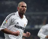 Real Madrid : un ancien impressionné par une recrue, « Zidane n’était pas aussi bon »