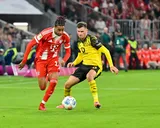Dortmund-Bayern en DIRECT commenté (Der Klassiker Bundesliga – 28/02/2026)