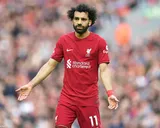 Liverpool : “J’y joue tous les jours, je suis accro”, l’étonnante confidence de Salah