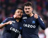 Nantes veut relancer un ex-ailier à succès de l’OM