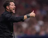Le profil d’un Lyonnais validé par Diego Simeone ?