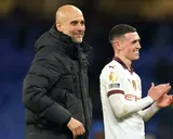 Mercato Manchester City : un ancien de l’OM envoie Foden loin de Guardiola