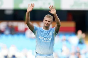 Mercato Manchester City : un concurrent de taille se dresse face au Real pour l’opportunité Haaland