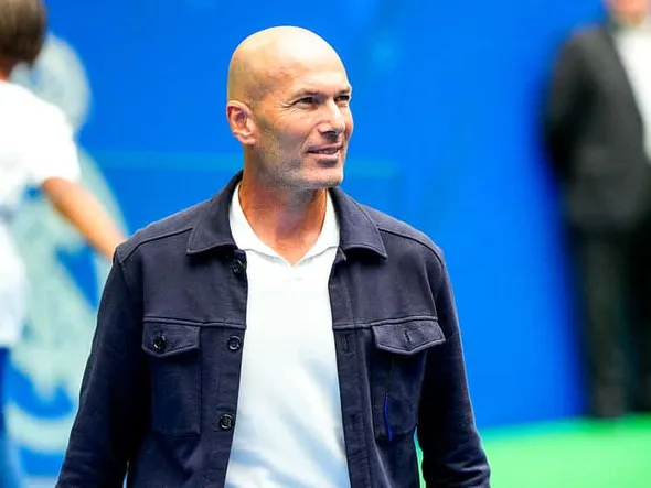 Real Madrid : 5 coachs susceptibles de remplacer Carlo Ancelotti