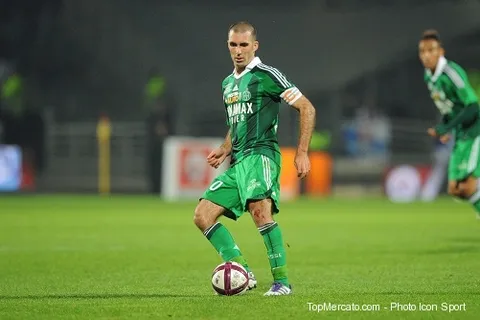 ASSE, Battles : ” Ne pas se cacher “