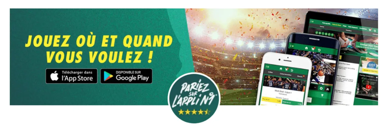 App-Unibet-2