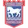 Logo Ipswich Town