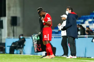 Viré à cause de son surpoids, un ancien joueur de Rennes et de l’ASSE condamné à verser 1M€ à son ancien club