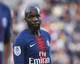 Lassana Diarra : rupture, clause, FIFA… Comment se sont passés les 9 transferts de sa carrière ?