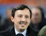 L’OM cible deux pistes alléchantes en attaque