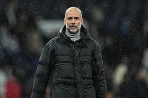 Mercato Manchester City : Pep Guardiola prêt à rester une saison de plus… à une condition ?