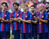 Mercato Barça : comment Chelsea a laissé échapper une opportunité à 50 M€ avec une star de Barcelone