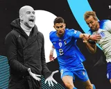 Mercato Manchester City : ces 5 recrues que Pep Guardiola voulait mais n’a jamais eues