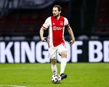 Le Bayern tient le remplaçant d’Hernandez