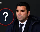 Mercato Barça : Deco relance une vieille piste, Koundé pourrait en faire les frais