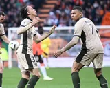 Ethan Mbappé passe la visite médicale dans son nouveau club !