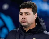 Chelsea : Pochettino part en vrille sur la VAR