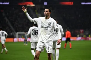 5 clubs pour faire franchir un cap à Hugo Ekitiké