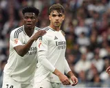 Mercato Real Madrid : la Turquie prépare une offensive de dernière minute pour 2 Merengue