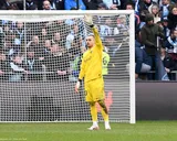 PSG : l’hommage de Mbappé à Tenas