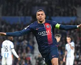 Real Madrid : la prédiction savoureuse d’une légende sur Mbappé