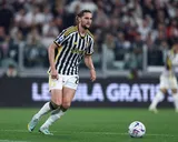 Rabiot exclut une destination